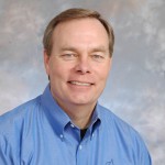andrewwommack