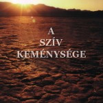 aszivkemenysege