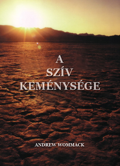 2010. októberi hírlevél #1