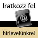 banner2