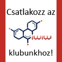 banner4