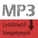banner9