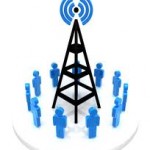 broadcast