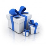 gift