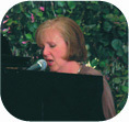 Jamie Wommack válaszol (videó, angol)