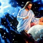 jesus