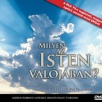milyen_isten