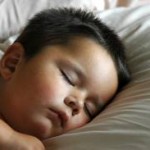 sleep