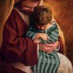 the_grace_of_god