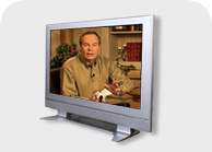 Megváltás 4. rész (Andrew Wommack sorozata a Pax Televízión)
