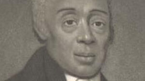 Richard Allen
